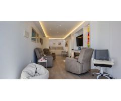 misceláneos en Venta en Torrevieja. ETRV-T2251
