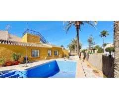 misceláneos en Venta en Orihuela. ETRV-T2285