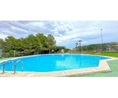 apartamento en Venta en Orihuela Costa. ETRV-T2289