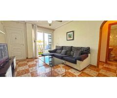 apartamento en Venta en Orihuela Costa. ETRV-T2289