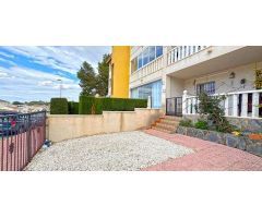 apartamento en Venta en Orihuela Costa. ETRV-T2289