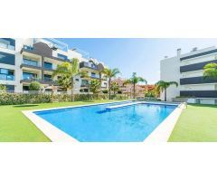 apartamento en Venta en Orihuela Costa. ETRV-T2292
