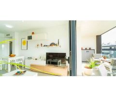 apartamento en Venta en Orihuela Costa. ETRV-T2292