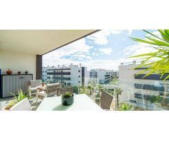 apartamento en Venta en Orihuela Costa. ETRV-T2292