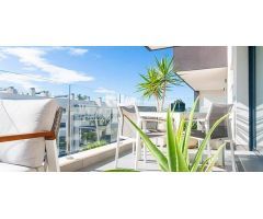 apartamento en Venta en Orihuela Costa. ETRV-T2292