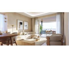 apartamento en Venta en Benijofar. ETRV-T2302