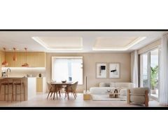 apartamento en Venta en Benijofar. ETRV-T2303