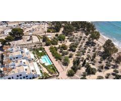 apartamento en Venta en Villajoyosa. ETRV-T2309