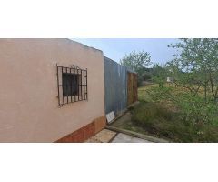 casa en Venta en Hondon De Las Nieves. ETRV-T2310