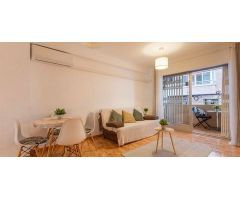 apartamento en Venta en Torrevieja. ETRV-T2313