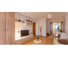 apartamento en Venta en Torrevieja. ETRV-T2313
