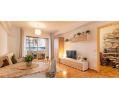 apartamento en Venta en Torrevieja. ETRV-T2313
