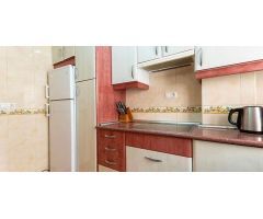 apartamento en Venta en Torrevieja. ETRV-T2313
