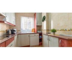 apartamento en Venta en Torrevieja. ETRV-T2313