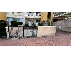 casa en Venta en Orihuela Costa. ETRV-T2318