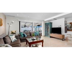 villa en Venta en Ciudad Quesada. ETRV-T2321
