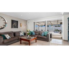 villa en Venta en Ciudad Quesada. ETRV-T2321