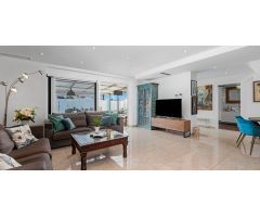 villa en Venta en Ciudad Quesada. ETRV-T2321