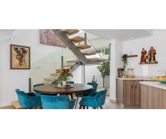villa en Venta en Ciudad Quesada. ETRV-T2321