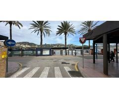 garaje en Venta en Port d apos;Andratx. ETRV-T2322