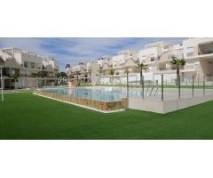 apartamento en Venta en Guardamar Del Segura. ETRV-T2324