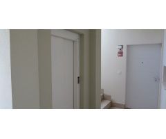 apartamento en Venta en Guardamar Del Segura. ETRV-T2324