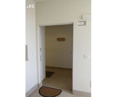 apartamento en Venta en Guardamar Del Segura. ETRV-T2324