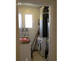 apartamento en Venta en Guardamar Del Segura. ETRV-T2324