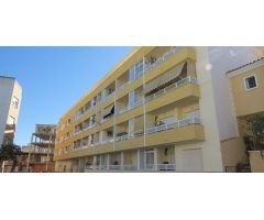 apartamento en Venta en Almoradi. ETRV-T2325