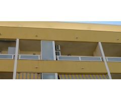 apartamento en Venta en Almoradi. ETRV-T2325