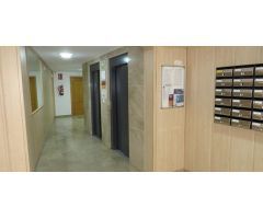 apartamento en Venta en Almoradi. ETRV-T2325