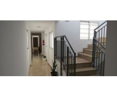 apartamento en Venta en Almoradi. ETRV-T2325