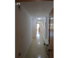 apartamento en Venta en Almoradi. ETRV-T2325