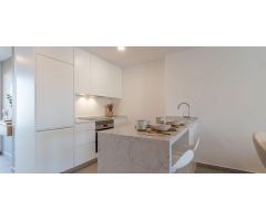 apartamento en Venta en Orihuela Costa. ETRV-T2328