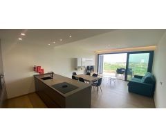 apartamento en Venta en Las Colinas Golf. ETRV-T2332