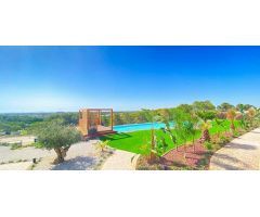 apartamento en Venta en Las Colinas Golf. ETRV-T2332