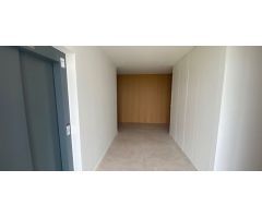 apartamento en Venta en Las Colinas Golf. ETRV-T2332
