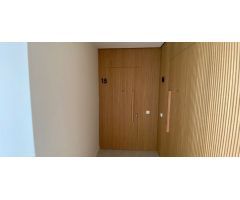 apartamento en Venta en Las Colinas Golf. ETRV-T2332