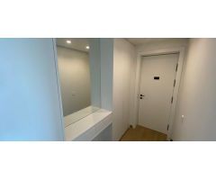 apartamento en Venta en Las Colinas Golf. ETRV-T2332