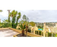 apartamento en Venta en Orihuela Costa. ETRV-T2337