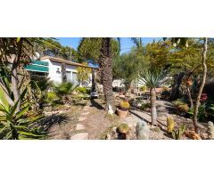 villa en Venta en Orihuela Costa. ETRV-T2340