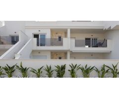 apartamento en Venta en San Miguel De Salinas. ETRV-T2343