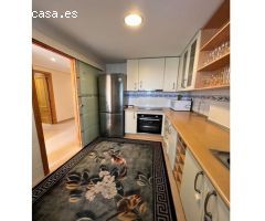 apartamento en Venta en Guardamar Del Segura. ETRV-T2344