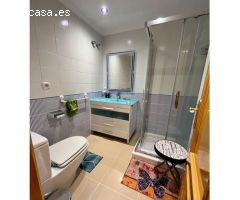 apartamento en Venta en Guardamar Del Segura. ETRV-T2344