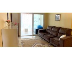 apartamento en Venta en Guardamar Del Segura. ETRV-T2344