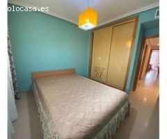 apartamento en Venta en Guardamar Del Segura. ETRV-T2344