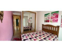 apartamento en Venta en Guardamar Del Segura. ETRV-T2344