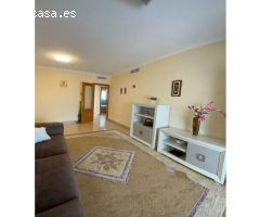 apartamento en Venta en Guardamar Del Segura. ETRV-T2344