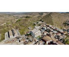 apartamento en Venta en Hondon De Las Nieves. ETRV-T2354