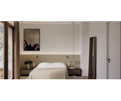 apartamento en Venta en Hondon De Las Nieves. ETRV-T2354